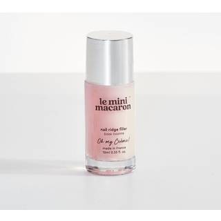 Le Mini Macaron Oh My Crème Nail Ridge Filler 10 ml