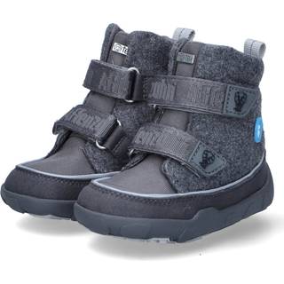 Affenzahn Winter Boot Wool Comfy – Dog - 24