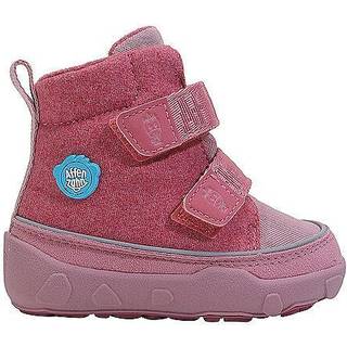 Affenzahn Winter Boot Wool Comfy – Unicorn - 24