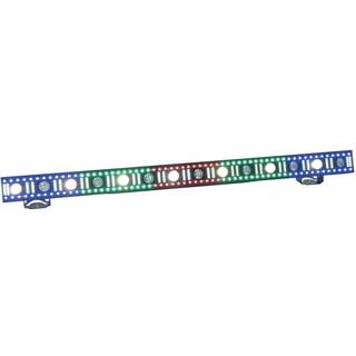 Eurolite LED STP-14 Sunbar TILBUD NU