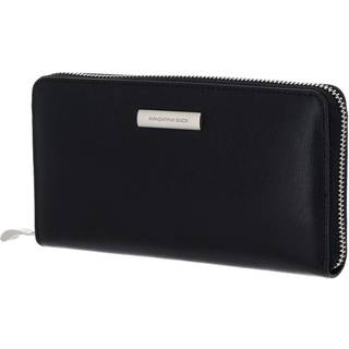 Mandarina Duck Hera 3.0 Pung