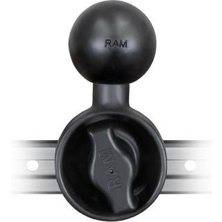 RAM Mount RAP-354-AAPRU