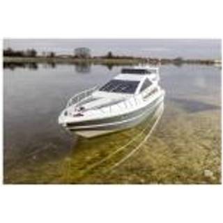 Speed Yacht 2.4G 100% RTR