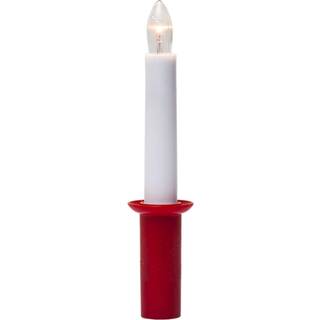 Star Trading - Tern Light Santa Lucia - Juledekoration med LED