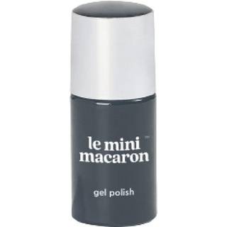 Dark Velvet 10 ml Gelpolish, Le Mini Macaron