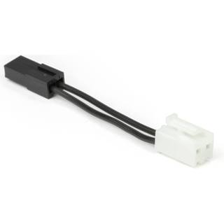 Bondtech HeatLink JST VHR-2N