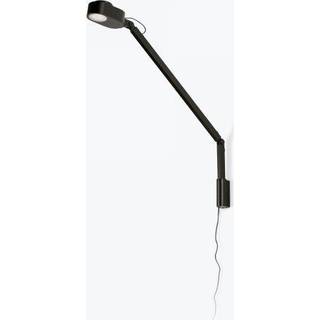 Faro Barcelona - Inviting 86cm - Væglamper