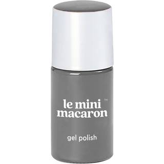 Sugar Stone 10 ml Gelpolish, Le Mini Macaron