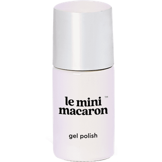 Le Mini Macaron Gel Polish Pearlescence 10 ml