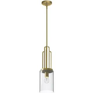 Elstead Lighting - Kimrose Ø18 - Loftslamper