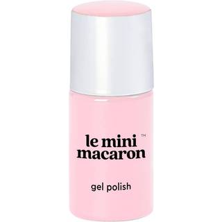 Fairy Floss 10 ml Gelpolish, Le Mini Macaron