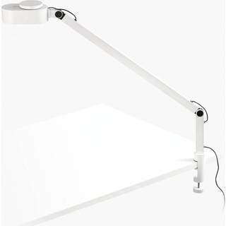 Faro Barcelona - Inviting 86cm - Klemmelamper