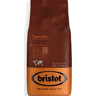 Bristot Speciale