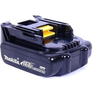 Batteri til Værktøj Makita Type BL1415