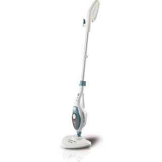 ARIETE Steam Mop 4164