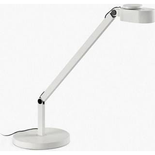 Faro Barcelona - Inviting 86cm - Skrivebordslampe