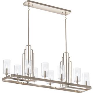 Elstead Lighting - Kimrose 114cm - Loftslamper