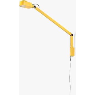 Faro Barcelona - Inviting 86cm - Væglamper