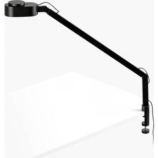 Faro Barcelona - Inviting 86cm - Klemmelamper
