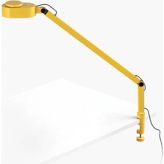 Faro Barcelona - Inviting 86cm - Klemmelamper