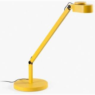 Faro Barcelona - Inviting 86cm - Skrivebordslampe