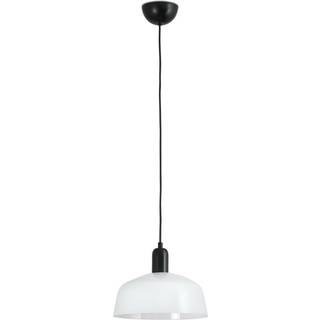 Faro TATAWIN Pendel Medium Hvid