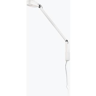 Faro Barcelona - Inviting 86cm - Væglamper