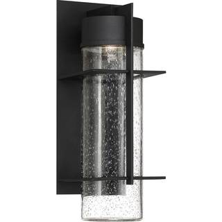 Elstead Lighting - Eames 40cm - Facadebelysning