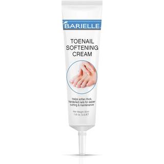 Barielle Toenail Bl?dg?ringscreme 1.18 oz.