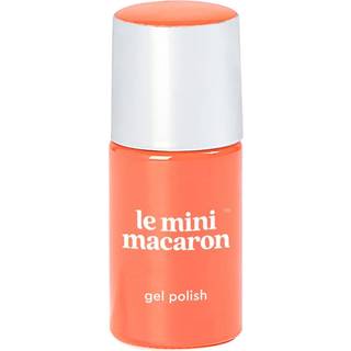 Peach 10 ml Gelpolish, Le Mini Macaron (u)