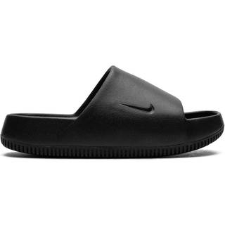 Nike Calm-badesandaler til kvinder - sort - 38