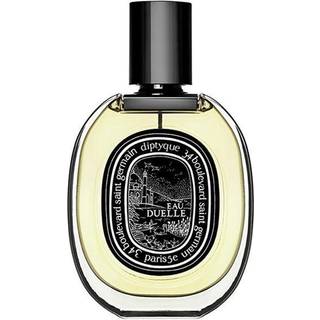Diptyque Eau Duelle Eau de Parfum Unisex 75 ml - 75 ml