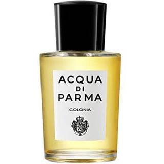 Acqua di Parma eau de cologne spray til kvinder 1,7 ounce