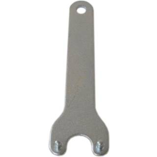 DEWALT N079326 VINGELLELUNDERNE STRENCHING ORIGE OPRINDELSE FREMSTYRE (OEM) DEL