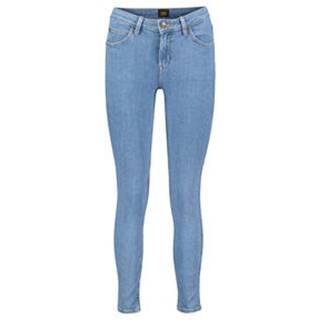 Lee Scarlett High Just A Breese Size 28x29