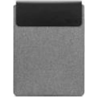 Lenovo Yoga Sleeve 16"