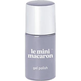 Le Mini Macaron Gel Polish Earl Grey 10 ml