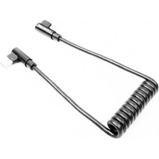 Thors ConnecThor-kabel USB C - Lyn - Mavic Air 2