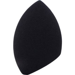 Rosental Organics Beauty Blender Vitamin E Makeupsvamp