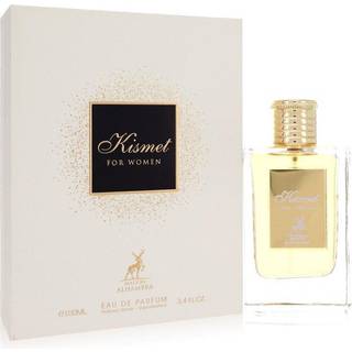 Maison Alhambra - Kismet Woman Eau de Parfum - 100 ml