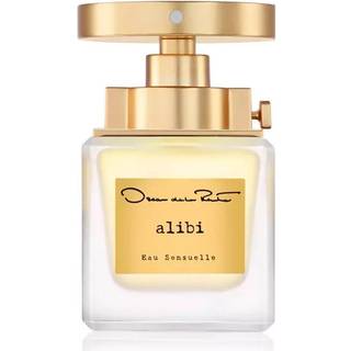Oscar De La Renta Alibi Sensuelle Eau De Parfum 30 ml
