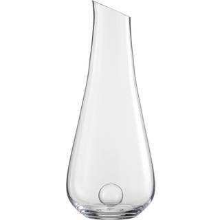 Zwiesel Air Sense Karaff 75 cl