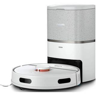 Philips HomeRun 3000 XU3110/02 Robotstøvsuger