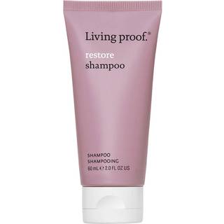 Living Proof Restore Shampoo 60 ml