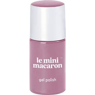 Le Mini Macaron Gel Polish Rum Raisin 10 ml