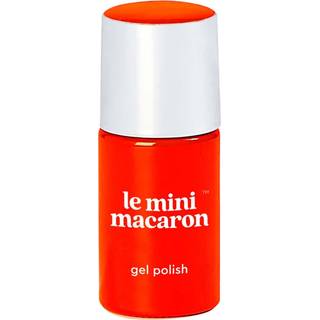 Copacabana 10 ml Gelpolish, Le Mini Macaron