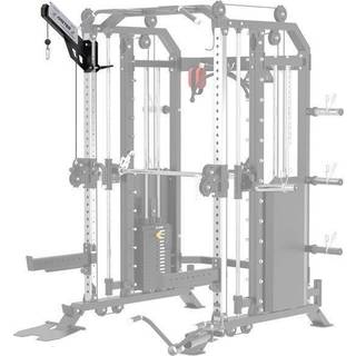 Master Fitness LATPULL X16-X19