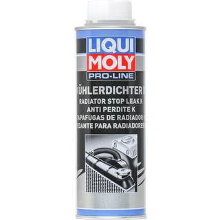 Liqui Moly Pro-line Kølertætner (250ml)