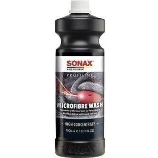 SONAX Profiline Microfibre Wash 1L