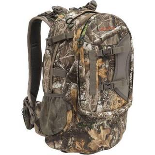 Alps Outdoorz - Pursuit Bow Pack